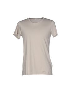 Футболка Acne Studios