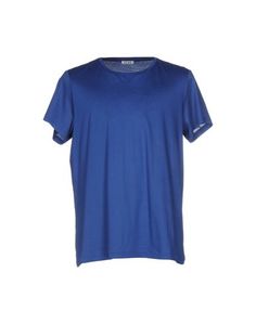 Футболка Acne Studios