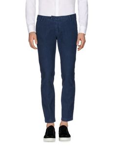 Повседневные брюки Michael Coal