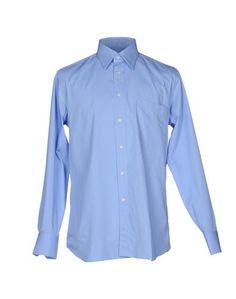 Pубашка Ungaro