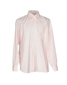 Pубашка Ungaro