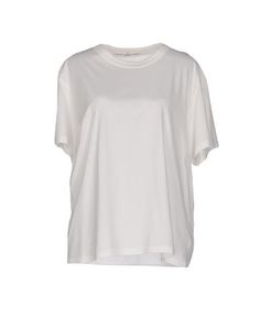 Футболка Golden Goose Deluxe Brand