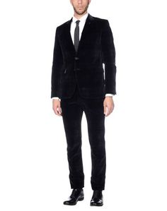 Костюм PS by Paul Smith