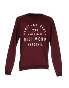 Толстовка !Solid