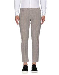 Повседневные брюки Michael Coal