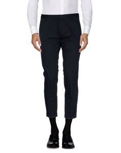 Повседневные брюки Dsquared2