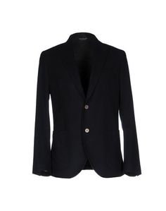 Пиджак Manuel Ritz