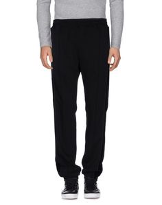 Повседневные брюки Haider Ackermann