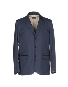 Пиджак Loro Piana