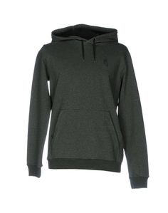 Толстовка Nike