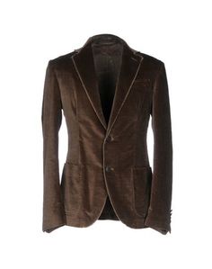 Пиджак Messagerie