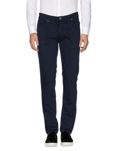 Повседневные брюки Liu Jo