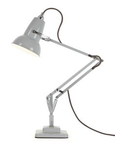 Настольная лампа Anglepoise