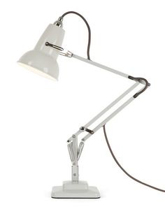 Настольная лампа Anglepoise