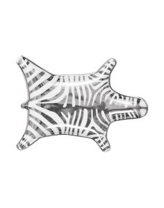 Гаджет Jonathan Adler
