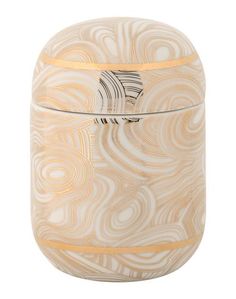 Аксессуар для ванной Jonathan Adler