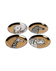 Все для бара Jonathan Adler