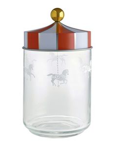 Аксессуар для кухни Alessi