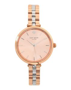 Наручные часы Kate Spade New York