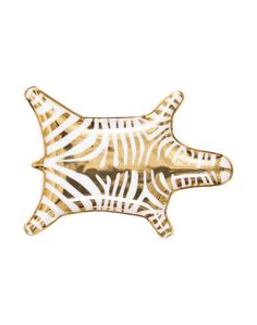 Гаджет Jonathan Adler