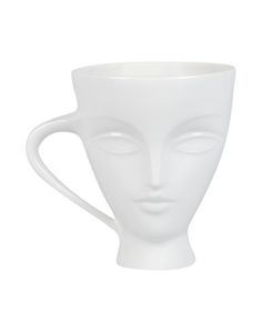 Для чая и кофе Jonathan Adler