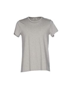 Футболка Acne Studios