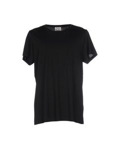 Футболка Acne Studios