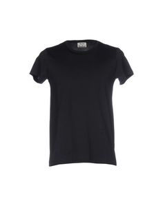Футболка Acne Studios