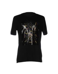 Футболка Maison Margiela