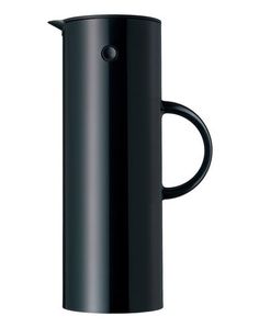 Для чая и кофе Stelton