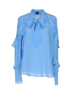 Блузка Pinko