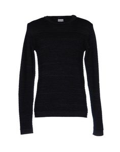 Свитер S.N.S. Herning