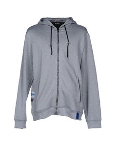 Толстовка Raf Simons
