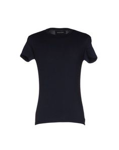 Футболка Emporio Armani