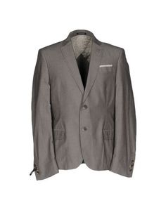 Пиджак Daniele Alessandrini