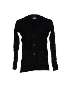 Кардиган Junya Watanabe Comme Des Garçons Man