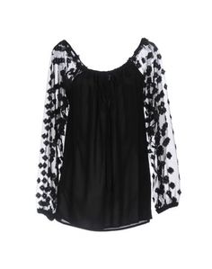 Блузка Cristinaeffe