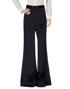 Повседневные брюки •Ellery•