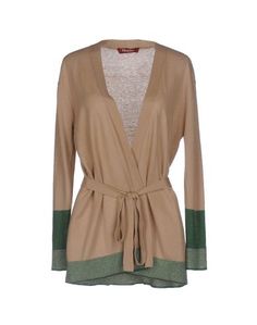 Кардиган Max Mara Studio