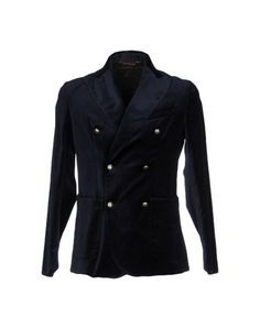 Пиджак Bottega Martinese