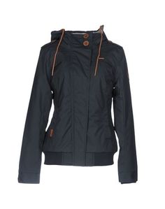 Куртка Ragwear
