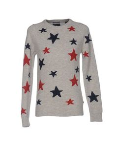 Свитер Scotch &; Soda