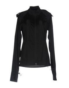 Толстовка Y-3