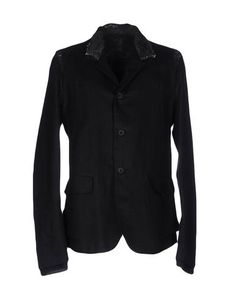 Пиджак Lost &; Found