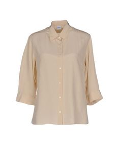 Pубашка Aspesi