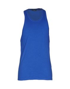 Бельевая майка Dsquared2