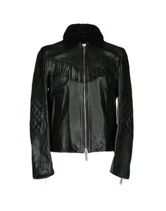 Куртка Dsquared2