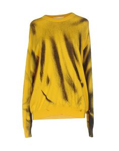 Свитер Moschino Couture