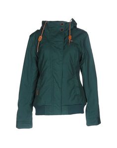 Куртка Ragwear