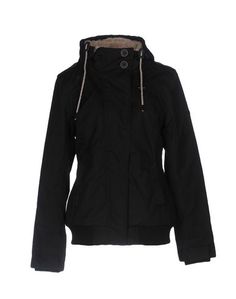 Куртка Ragwear